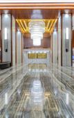 Туры в отель The Livable Hotel Туры в отель The Livable Hotel