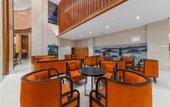 Туры в отель The Livable Hotel Туры в отель The Livable Hotel