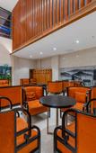 Туры в отель The Livable Hotel Туры в отель The Livable Hotel