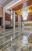 Туры в отель The Livable Hotel Туры в отель The Livable Hotel