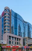 Туры в отель The Livable Hotel Туры в отель The Livable Hotel