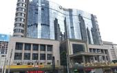 Туры в отель The Livable Hotel Туры в отель The Livable Hotel