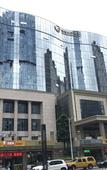 Туры в отель The Livable Hotel Туры в отель The Livable Hotel