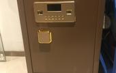 Туры в отель The Livable Hotel Туры в отель The Livable Hotel