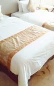 Туры в отель The Livable Hotel Туры в отель The Livable Hotel