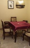 Туры в отель The Livable Hotel Туры в отель The Livable Hotel