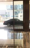Туры в отель The Livable Hotel Туры в отель The Livable Hotel