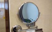 Туры в отель The Livable Hotel Туры в отель The Livable Hotel