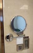 Туры в отель The Livable Hotel Туры в отель The Livable Hotel