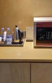 Туры в отель The Livable Hotel Туры в отель The Livable Hotel