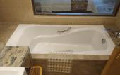 Туры в отель The Livable Hotel Туры в отель The Livable Hotel