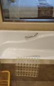 Туры в отель The Livable Hotel Туры в отель The Livable Hotel