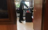 Туры в отель The Livable Hotel Туры в отель The Livable Hotel