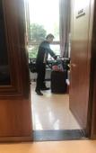 Туры в отель The Livable Hotel Туры в отель The Livable Hotel