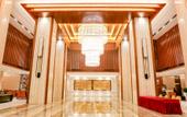 Туры в отель The Livable Hotel Туры в отель The Livable Hotel