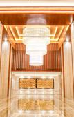 Туры в отель The Livable Hotel Туры в отель The Livable Hotel
