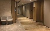 Туры в отель The Livable Hotel Туры в отель The Livable Hotel