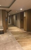 Туры в отель The Livable Hotel Туры в отель The Livable Hotel
