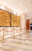 Туры в отель The Livable Hotel Туры в отель The Livable Hotel