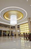 Туры в отель Justin Hotel Туры в отель Justin Hotel