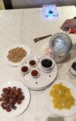 Туры в отель Justin Hotel Туры в отель Justin Hotel
