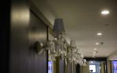 Туры в отель Jinjue Boutique Hotel (Harbin Haxi Wanda Plaza) Туры в отель Jinjue Boutique Hotel (Harbin Haxi Wanda Plaza)