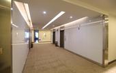 Туры в отель Jinjue Boutique Hotel (Harbin Haxi Wanda Plaza) Туры в отель Jinjue Boutique Hotel (Harbin Haxi Wanda Plaza)