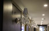 Туры в отель Jinjue Boutique Hotel (Harbin Haxi Wanda Plaza) Туры в отель Jinjue Boutique Hotel (Harbin Haxi Wanda Plaza)