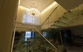 Туры в отель Jinjue Boutique Hotel (Harbin Haxi Wanda Plaza) Туры в отель Jinjue Boutique Hotel (Harbin Haxi Wanda Plaza)