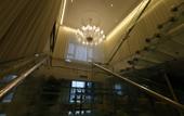 Туры в отель Jinjue Boutique Hotel (Harbin Haxi Wanda Plaza) Туры в отель Jinjue Boutique Hotel (Harbin Haxi Wanda Plaza)