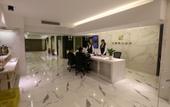 Туры в отель Jinjue Boutique Hotel (Harbin Haxi Wanda Plaza) Туры в отель Jinjue Boutique Hotel (Harbin Haxi Wanda Plaza)