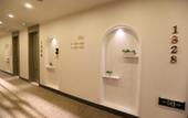 Туры в отель Jinjue Boutique Hotel (Harbin Haxi Wanda Plaza) Туры в отель Jinjue Boutique Hotel (Harbin Haxi Wanda Plaza)