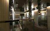 Туры в отель Jinjue Boutique Hotel (Harbin Haxi Wanda Plaza) Туры в отель Jinjue Boutique Hotel (Harbin Haxi Wanda Plaza)