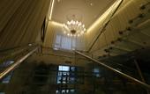 Туры в отель Jinjue Boutique Hotel (Harbin Haxi Wanda Plaza) Туры в отель Jinjue Boutique Hotel (Harbin Haxi Wanda Plaza)