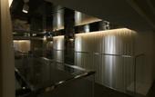 Туры в отель Jinjue Boutique Hotel (Harbin Haxi Wanda Plaza) Туры в отель Jinjue Boutique Hotel (Harbin Haxi Wanda Plaza)