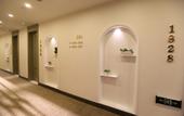 Туры в отель Jinjue Boutique Hotel (Harbin Haxi Wanda Plaza) Туры в отель Jinjue Boutique Hotel (Harbin Haxi Wanda Plaza)