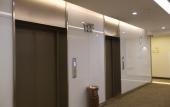 Туры в отель Jinjue Boutique Hotel (Harbin Haxi Wanda Plaza) Туры в отель Jinjue Boutique Hotel (Harbin Haxi Wanda Plaza)