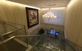 Туры в отель Jinjue Boutique Hotel (Harbin Haxi Wanda Plaza) Туры в отель Jinjue Boutique Hotel (Harbin Haxi Wanda Plaza)