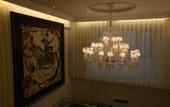 Туры в отель Jinjue Boutique Hotel (Harbin Haxi Wanda Plaza) Туры в отель Jinjue Boutique Hotel (Harbin Haxi Wanda Plaza)