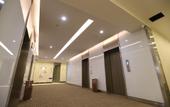Туры в отель Jinjue Boutique Hotel (Harbin Haxi Wanda Plaza) Туры в отель Jinjue Boutique Hotel (Harbin Haxi Wanda Plaza)