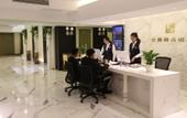 Туры в отель Jinjue Boutique Hotel (Harbin Haxi Wanda Plaza) Туры в отель Jinjue Boutique Hotel (Harbin Haxi Wanda Plaza)