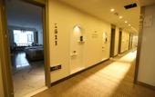 Туры в отель Jinjue Boutique Hotel (Harbin Haxi Wanda Plaza) Туры в отель Jinjue Boutique Hotel (Harbin Haxi Wanda Plaza)
