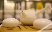 Туры в отель Jinjue Boutique Hotel (Harbin Haxi Wanda Plaza) Туры в отель Jinjue Boutique Hotel (Harbin Haxi Wanda Plaza)