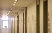 Туры в отель Jinjue Boutique Hotel (Harbin Haxi Wanda Plaza) Туры в отель Jinjue Boutique Hotel (Harbin Haxi Wanda Plaza)