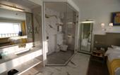 Туры в отель Jinjue Boutique Hotel (Harbin Haxi Wanda Plaza) Туры в отель Jinjue Boutique Hotel (Harbin Haxi Wanda Plaza)