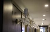Туры в отель Jinjue Boutique Hotel (Harbin Haxi Wanda Plaza) Туры в отель Jinjue Boutique Hotel (Harbin Haxi Wanda Plaza)