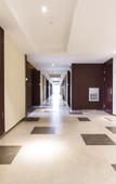 Туры в отель Luofu Garden Hotel Туры в отель Luofu Garden Hotel