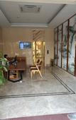 Туры в отель Luofu Garden Hotel Туры в отель Luofu Garden Hotel