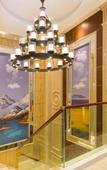 Туры в отель Putong Hotel Туры в отель Putong Hotel