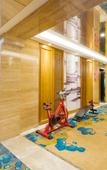 Туры в отель Putong Hotel Туры в отель Putong Hotel
